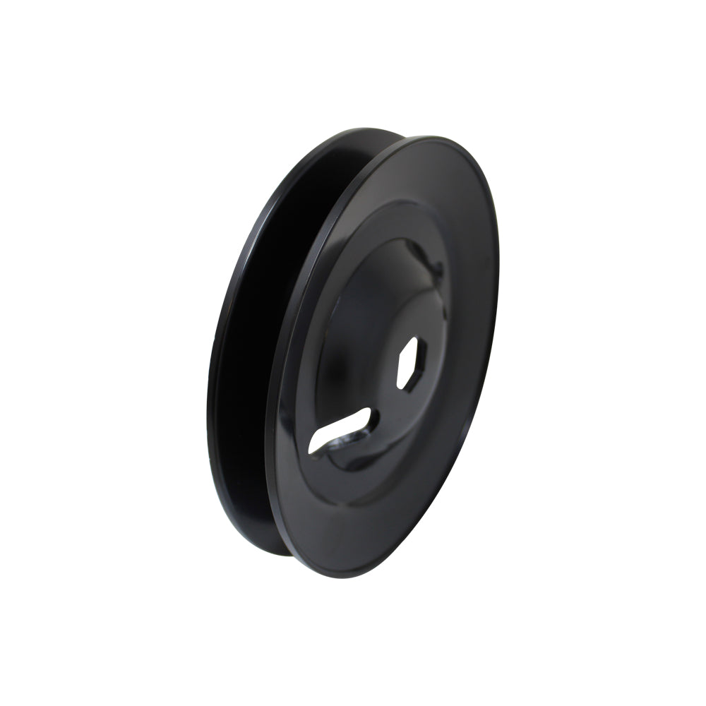 Spindle Pulley Fits Sabre Replaces GX20335