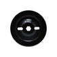 Spindle Pulley Fits Scotts Replaces GX20335