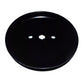 Spindle Pulley Fits John Deere Replaces B1SB11449