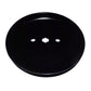 GX20367 7" Spindle Pulley Fits John Deere