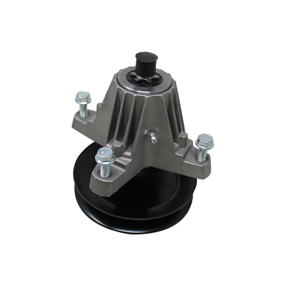 285-710 Spindle Assembly Fits Cub Cadet