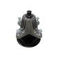 285-710 Spindle Assembly Fits Cub Cadet