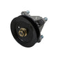 285-710 Spindle Assembly Fits Cub Cadet