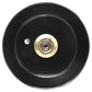Mower Deck Spindle for Troy Bilt Riding Mower 50" Deck Repl. 618-06981 918-06981