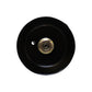 285-710 Spindle Assembly Fits Cub Cadet