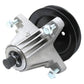 Mower Deck Spindle for MTD Riding Mower 50" Deck Repl. 618-06981 918-06981