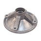 Spindle Housing w/o Bearing Fits Toro Replaces 107-9161