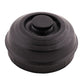 R4861 Steering Wheel Button - Fits Minneapolis-Moline G1050, G1350, G1355, G900+