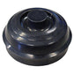 R4861 Steering Wheel Button - Fits Minneapolis-Moline G1050, G1350, G1355, G900+