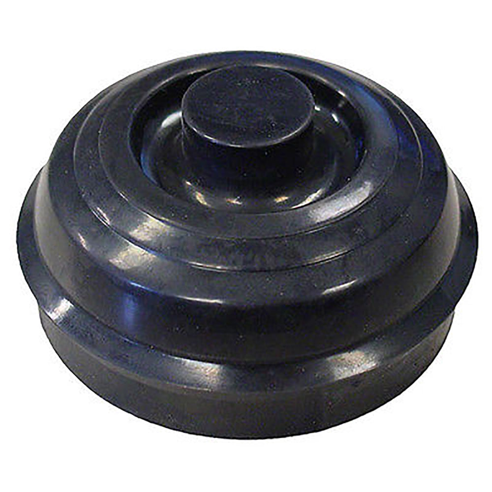 Steering Wheel Cap for Oliver 1750 1850 1650 1855