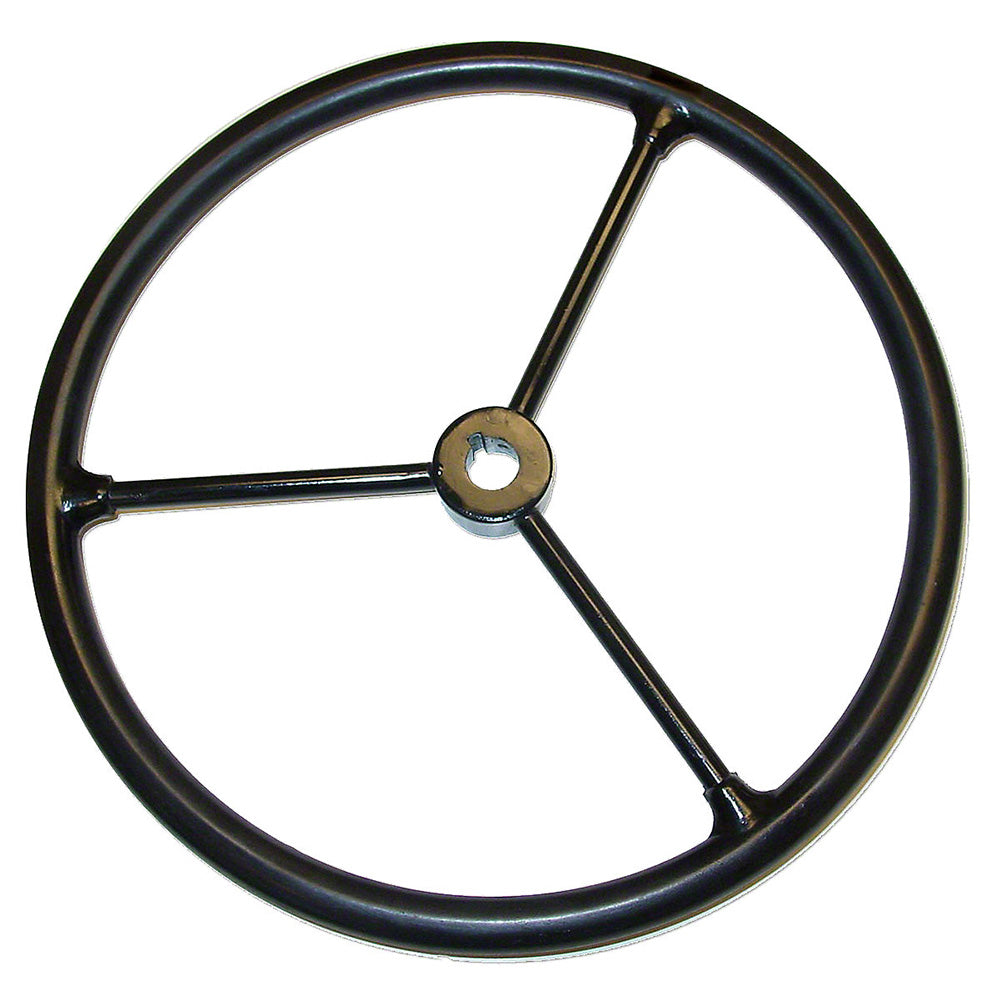 CKS066 Steering Wheel Fits Minneapolis Moline