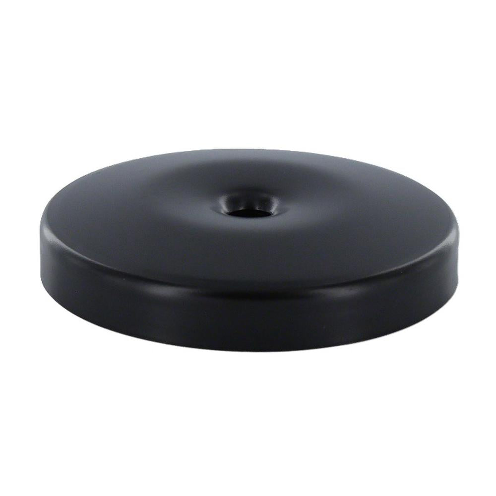 1E1082 Steering Wheel Cap for Oliver Tractor 60 66 70 77 80 88 Super 55 66 77 88