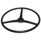 Steering Wheel replacement type Fits Massey Ferguson 135 20 2135 35 50