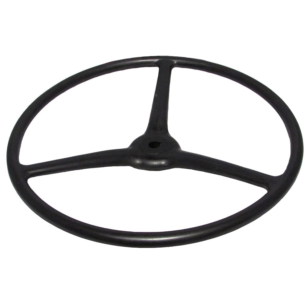 Steering Wheel Fits David Brown Replaces K83746