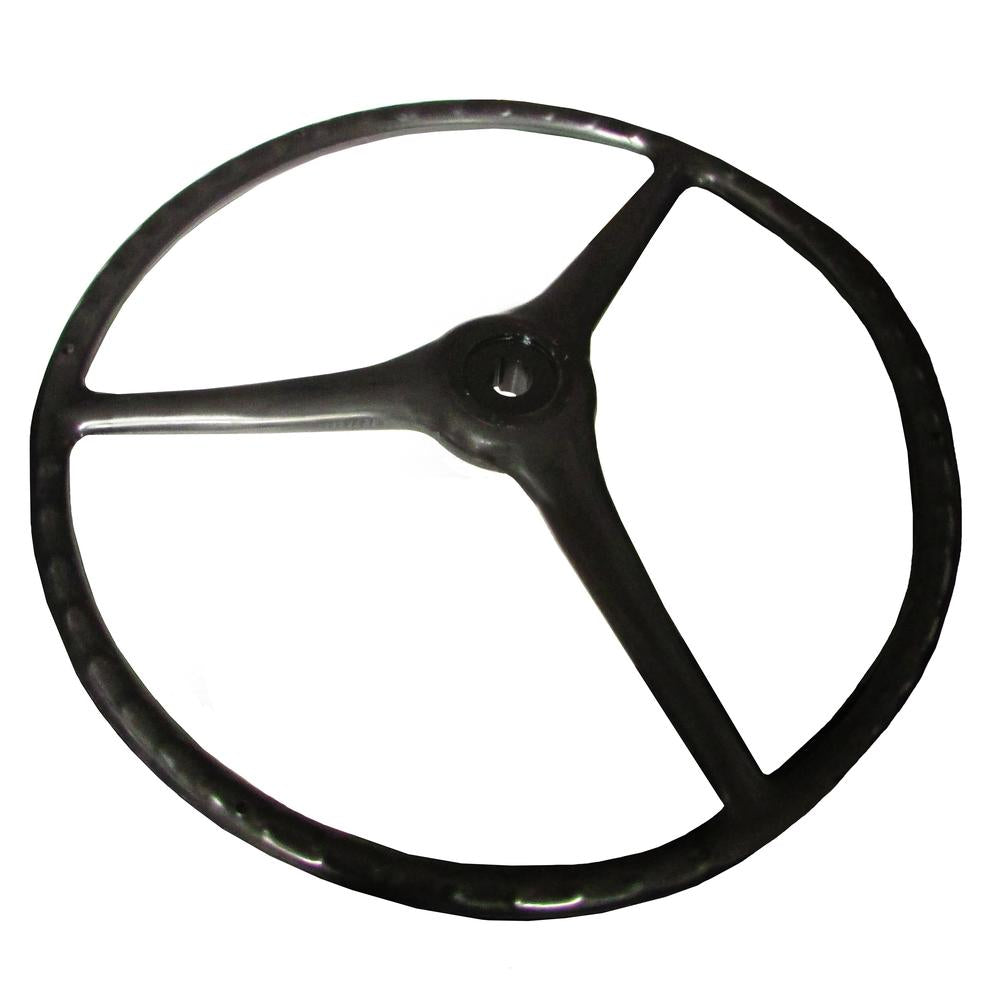 Steering Wheel Fits David Brown Replaces K83746