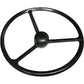 Fits Kubota Tractor Steering Wheel B2400 B4200 B5100 B6000 B6100 B7100 B8200 L20