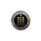 R3714 Steering Wheel Cap Fits IH / Fits FARMALL