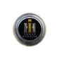 IHS450 Steering Wheel Cap, Fits 450 & Many Other IH Models - Fits International