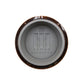 R3714 Steering Wheel Cap Fits IH / Fits FARMALL