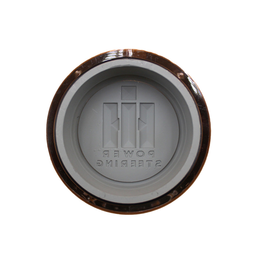 IHS450 Steering Wheel Cap, Fits 450 & Many Other IH Models - Fits International