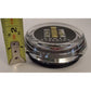 R3714 Steering Wheel Cap Fits IH / Fits FARMALL