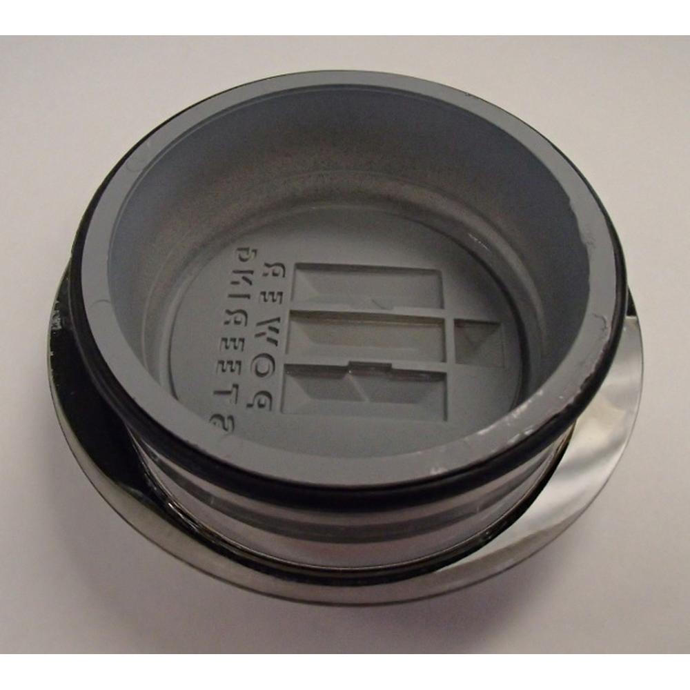 Steering Wheel Cap Fits IH Fits FARMALL 140 330 350 404 424 444 450 460 560 Powe