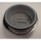 R3714 Steering Wheel Cap Fits IH / Fits FARMALL