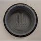 IHS450 Steering Wheel Cap, Fits 450 & Many Other IH Models - Fits International