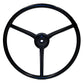 Steering Wheel Fits White Replaces 159082A