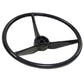 Steering Wheel Fits Oliver Replaces FRS90-0017