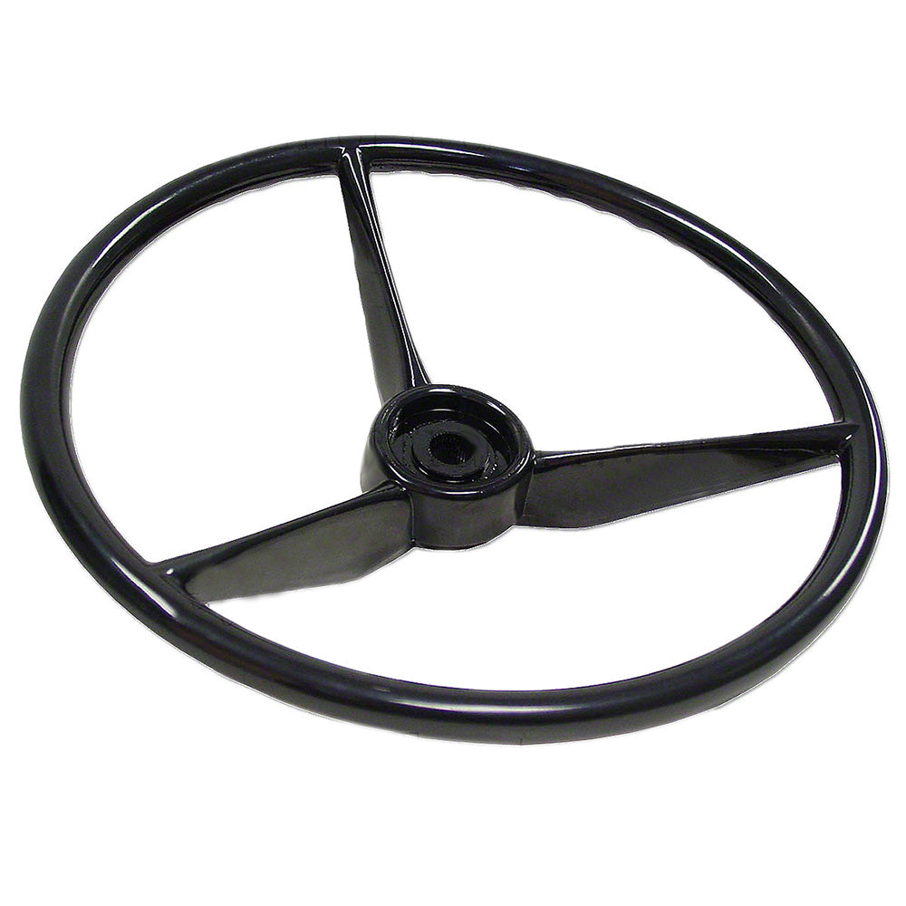 Steering Wheel Fits Oliver Replaces FRS90-0017