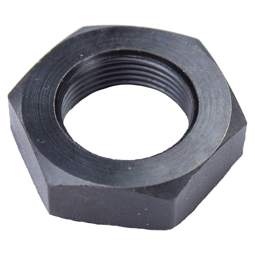 R7757 Steering Wheel Nut - Fits IH / Fits FARMALL