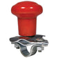 Steering Wheel Spinner Fits Kubota Replaces 5A6R