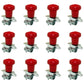 Qty. 12: Steering Wheel Spinner Fits Steiger Replaces 5A6R