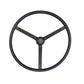 Steering Wheel with Cap Fits Mitsubishi Replaces 11102351000