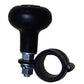 Heavy Duty Black Spinner Knob Fits Universal Products Replaces 40044