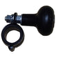 Universal Heavy Duty Steering Wheel Spinner Suicide Knob Handle for Car/Truck