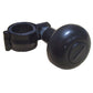 New Heavy Duty Steering Wheel Spinner Handle Power Marine Boat Knob
