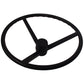 AL28457 Steering Wheel w/Cap Fits John Deere Tractor 2020 2030 2040 2130 2150