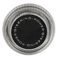 POWER STEERING WHEEL CAP Fits IH Fits FARMALL 404 606 656 674 966 1256 1466 3288