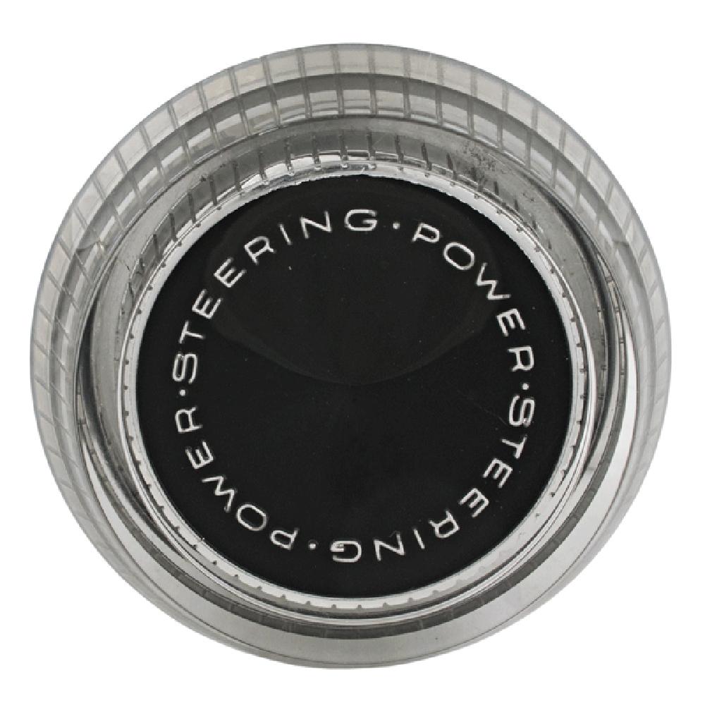 Power Steering Wheel Cap Fits FARMALL 504 584 656 706 806 856 986 1086 1066
