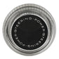 Steering Wheel Cap Fits International 706 966 1086 1466 766 1066 Fits Case IH