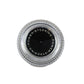 Steering Wheel Cap Fits International Harvester Replaces FRS90-0031