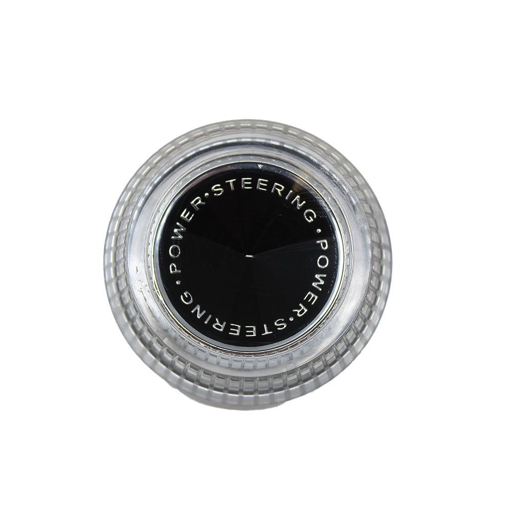 Steering Wheel Cap Fits International Harvester Replaces FRS90-0031