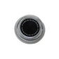 Steering Wheel Cap Fits International Harvester Replaces FRS90-0031