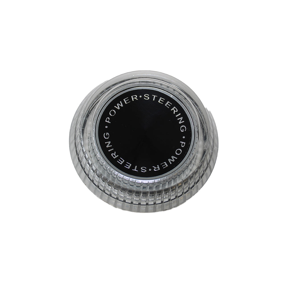 Steering Wheel Cap Fits International Harvester Replaces FRS90-0031