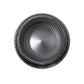Steering Wheel Cap Fits International Harvester Replaces FRS90-0031