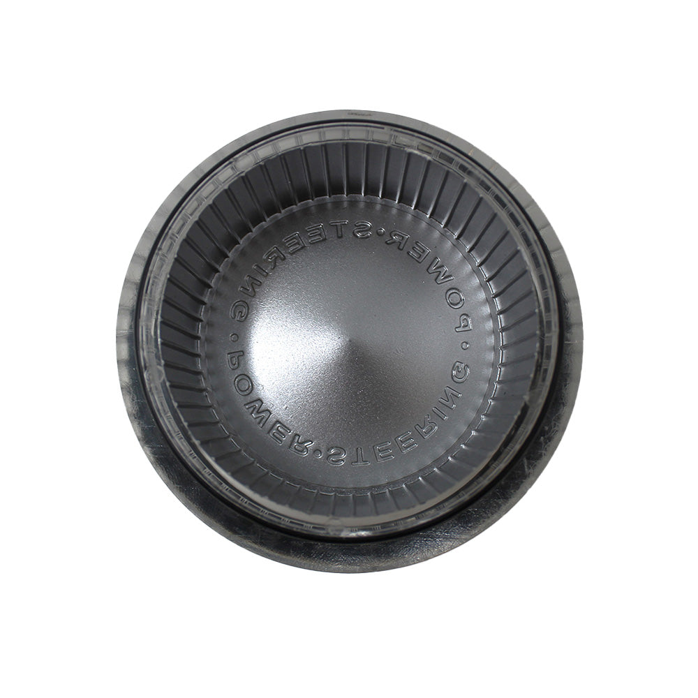 Steering Wheel Cap Fits International Harvester Replaces FRS90-0031