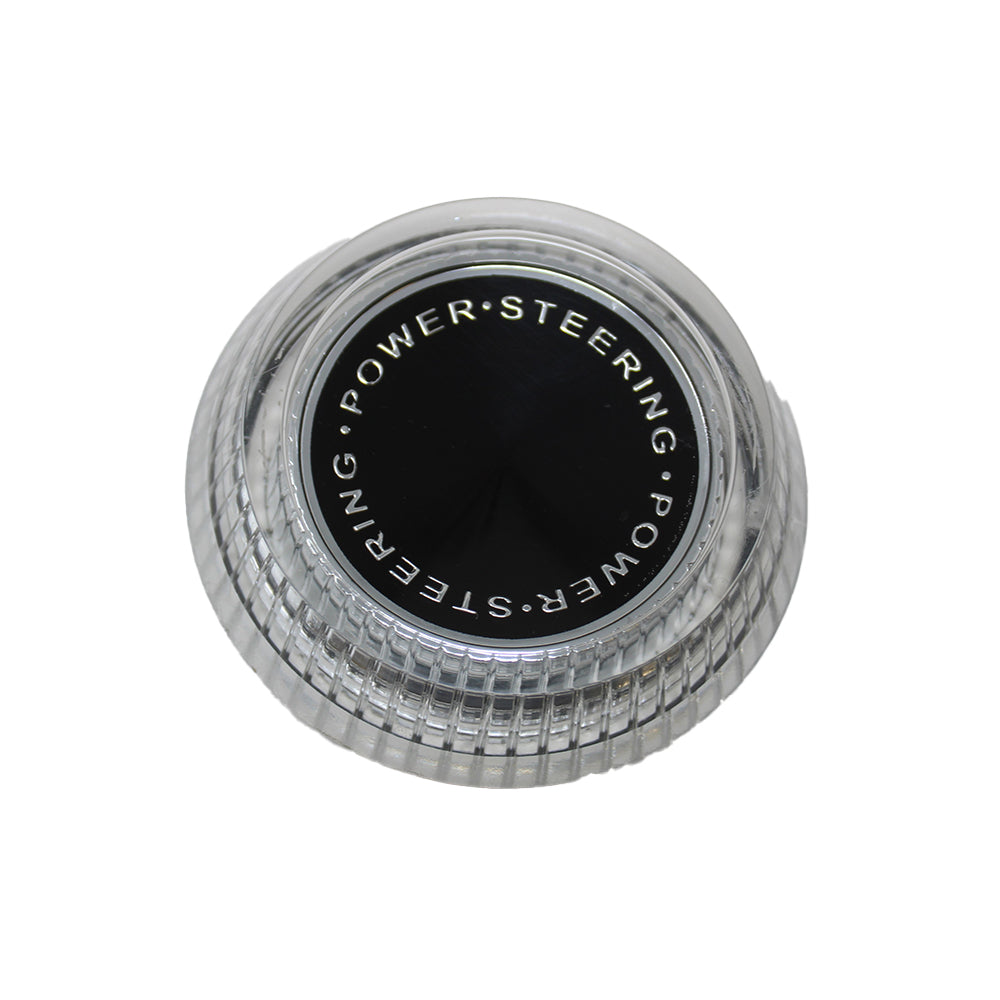 Steering Wheel Cap Fits International Harvester Replaces FRS90-0031