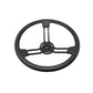 Steering Wheel Fits Universal Products